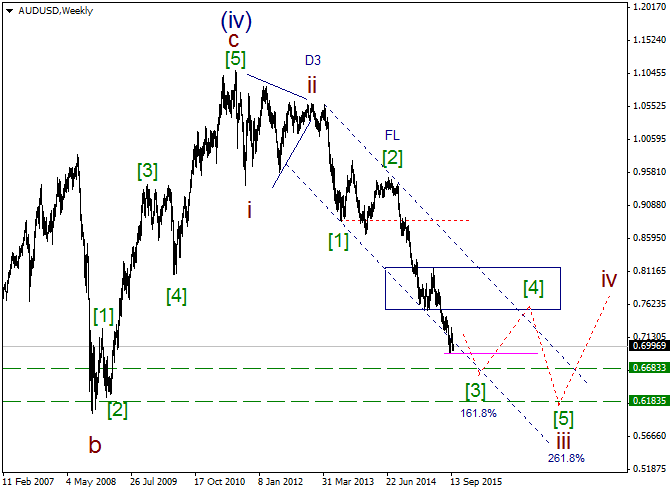 а.б.w.png