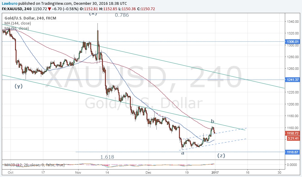Gold H4 alt.png