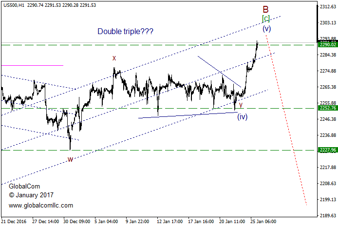 sp500.1.png