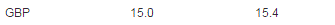 Снимок.GIF