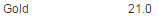 Снимокmood.GIF