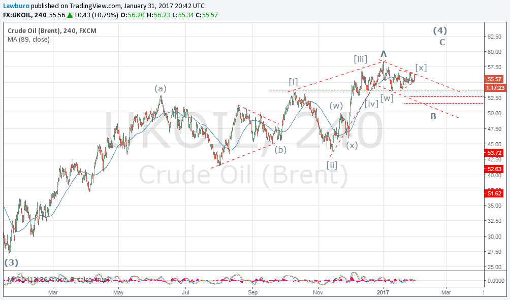 Brent H4 3.png