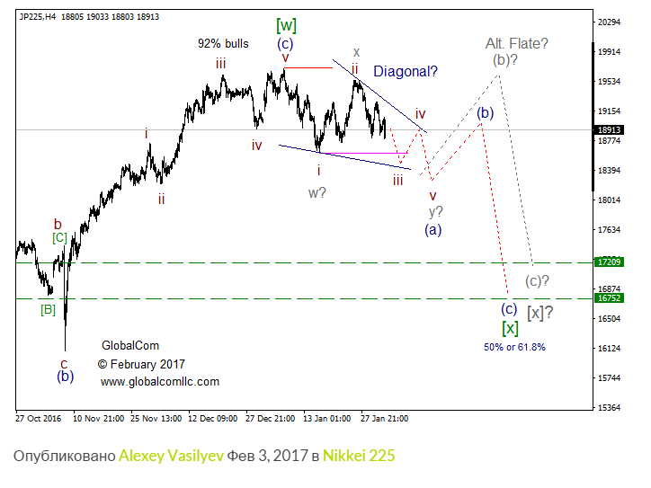 nikkei_4.png