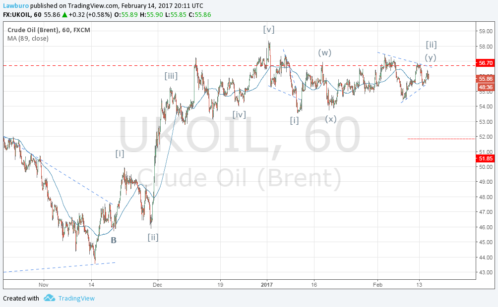 Brent H1.png