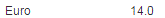 Снимок.GIF