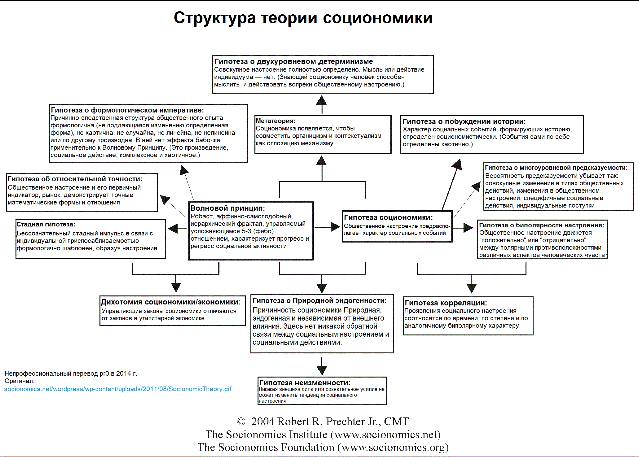 Снимок.GIF