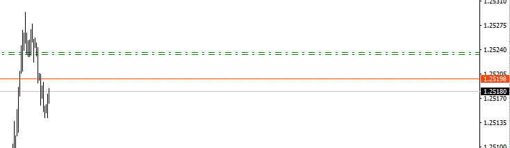 Снимок.GIF