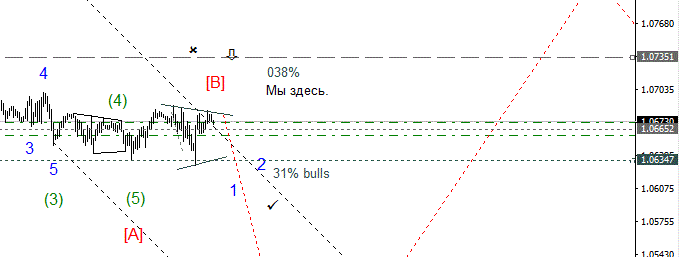 Снимок.GIF