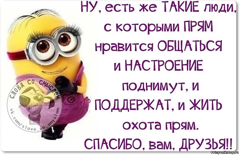 f088b07e889fb974cf50645a9348b697.jpg