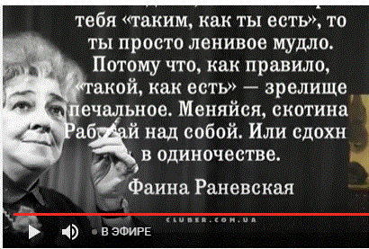 Снимок.GIF
