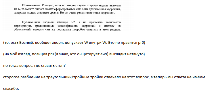 7f940a5d614d67f13c0e1fdf3ba79207.png