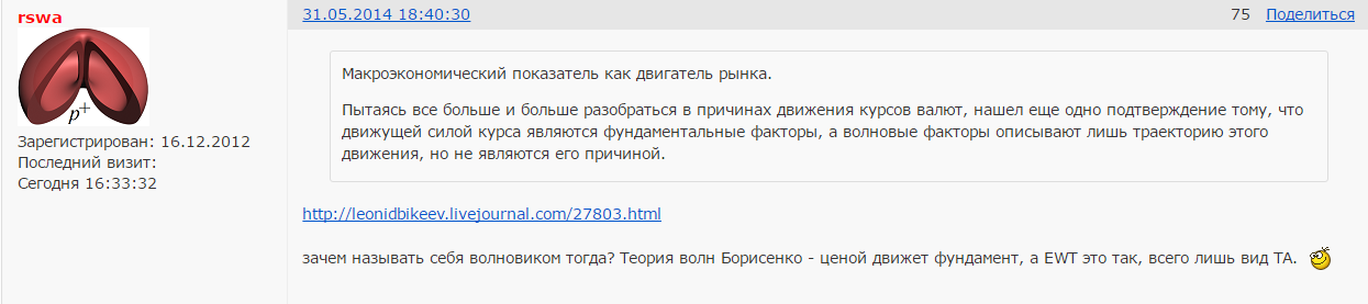 Untitled.png