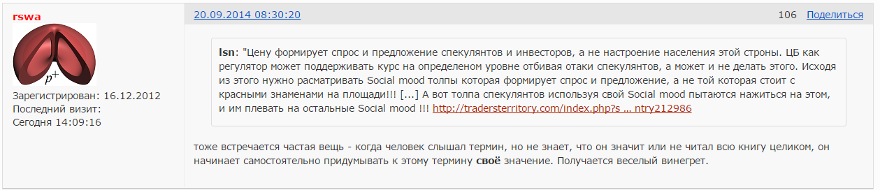 Untitled.png