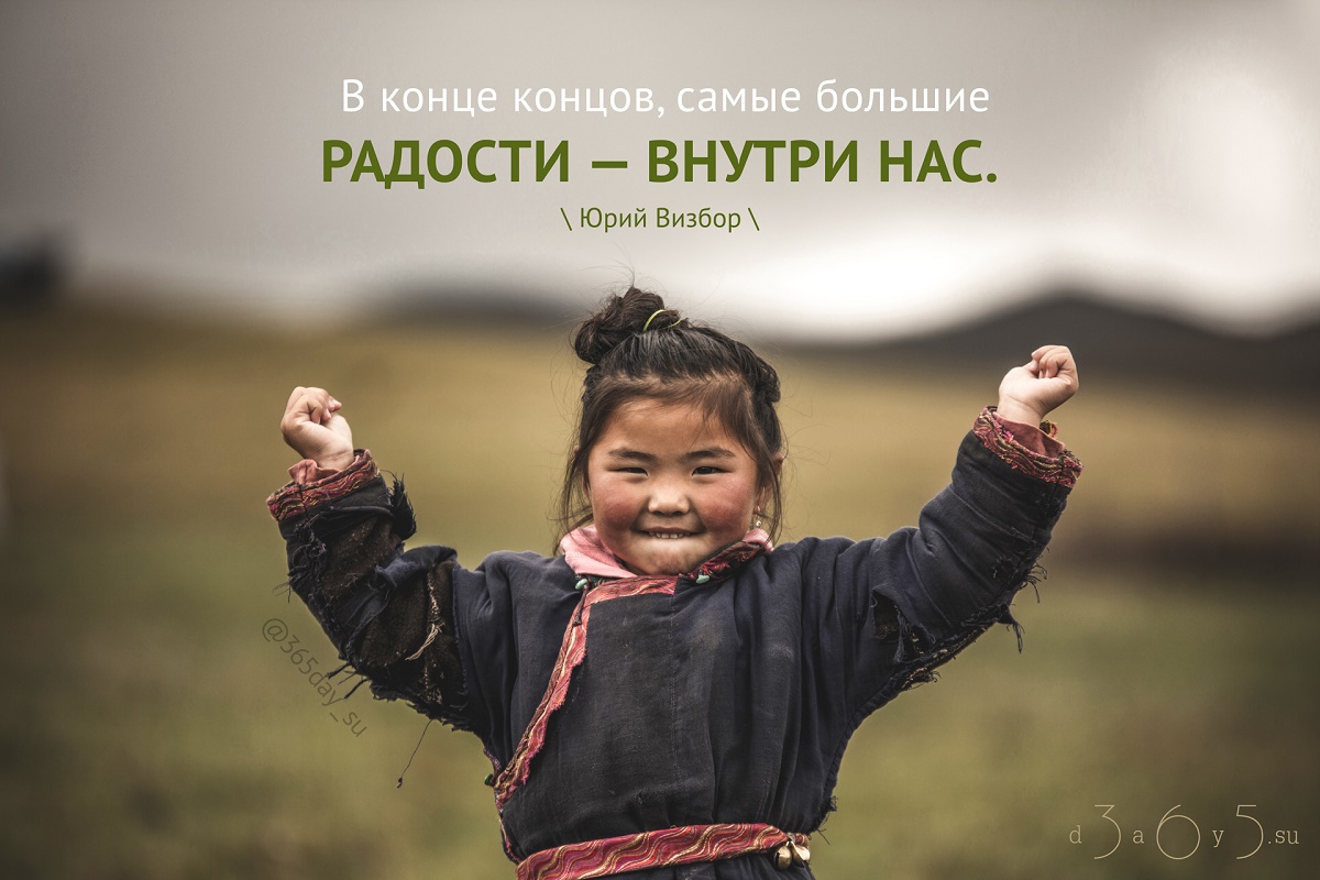 Q5t4zmPogo-5410.jpg