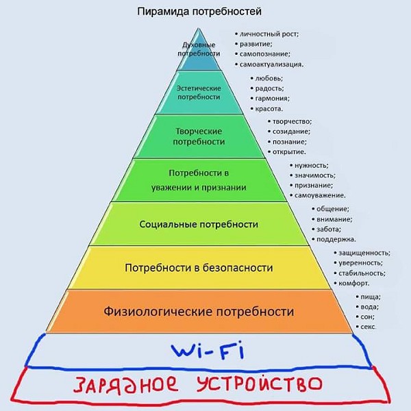 l1478425436005C.jpg