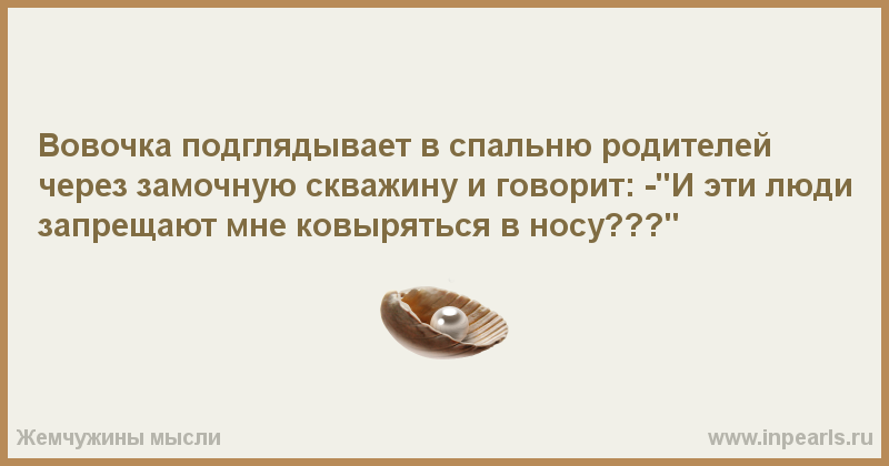 151143.png