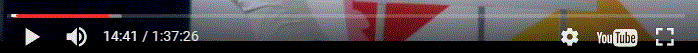 Снимок.GIF