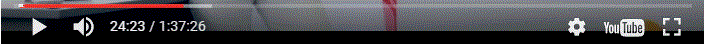 Снимок.GIF