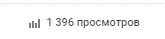 Снимок.GIF