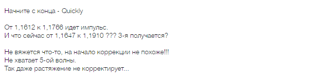 Снимок.GIF