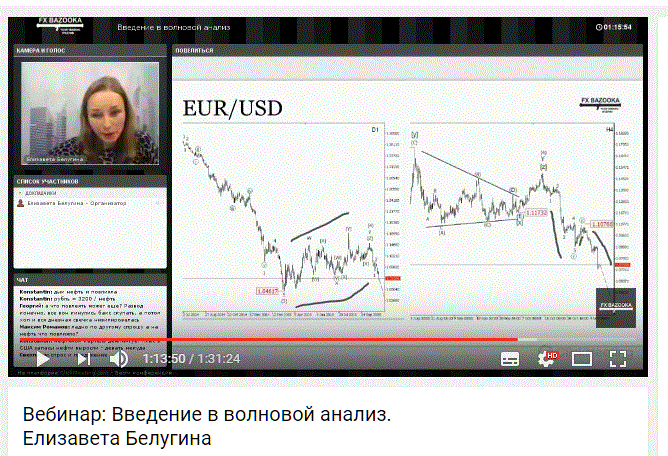Снимок.GIF