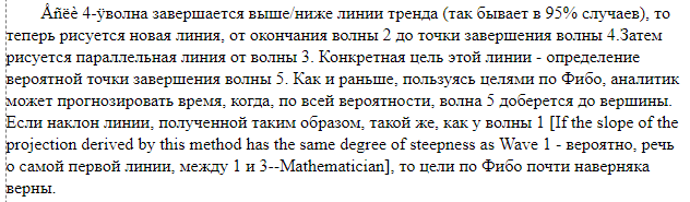 Untitled.png