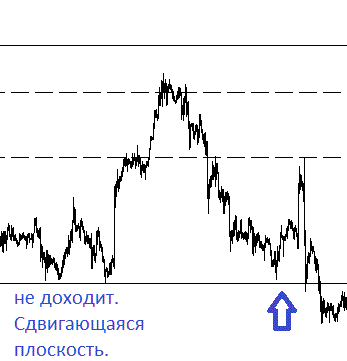 Снимок.GIF
