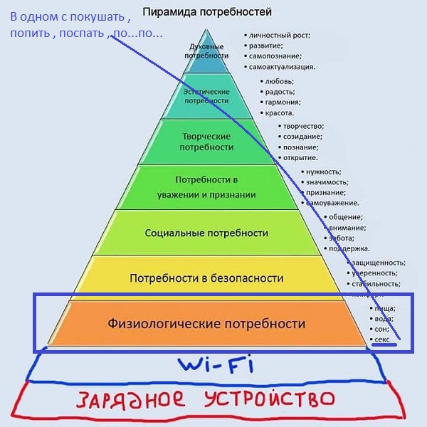 l1478425436005C.jpg