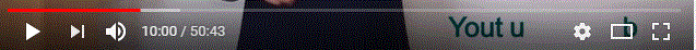 Снимок.GIF