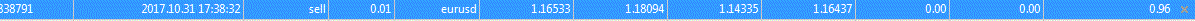 Снимок.GIF