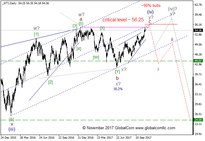 легкая.d.png
