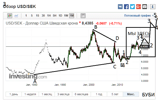 Снимокsek.GIF