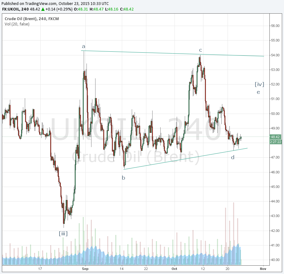 Brent h4.png