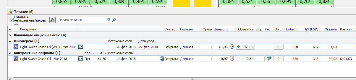 хедж нефть.png