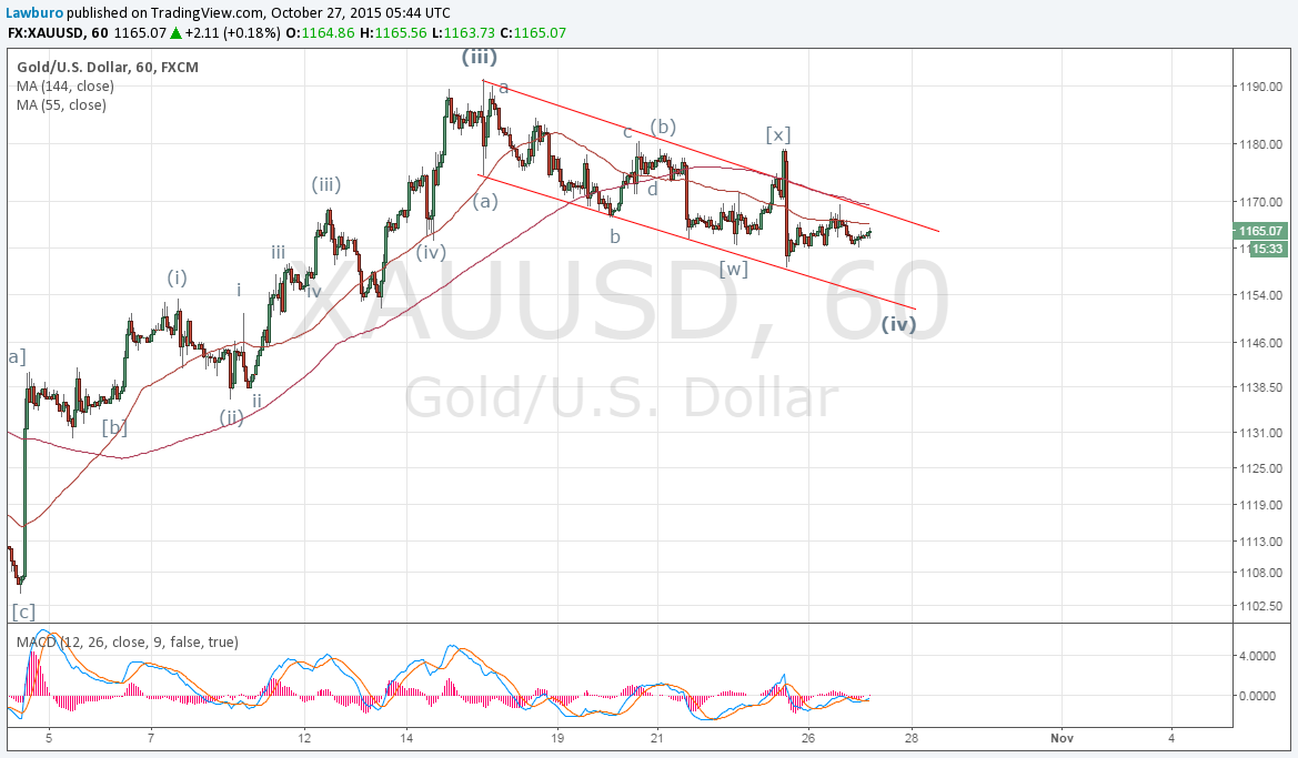 Gold H1 up.png